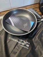 Pfanne Onyx Cookware 2. Generation München - Hadern Vorschau