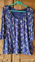 Damen Sweatshirt S.Oliver,  3/4 Arm, Gr.44 Niedersachsen - Hemmingen Vorschau