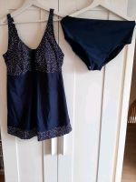 Tankini von feel good Nordrhein-Westfalen - Steinhagen Vorschau