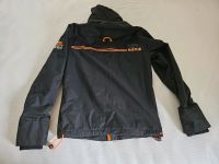 Super Dry  Jacke in xs Nordrhein-Westfalen - Lengerich Vorschau