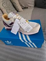 Adidas ZX8000 Berlin - Hohenschönhausen Vorschau