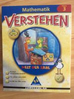 WELT DER ZAHL Schroedel Verlag Lernsoftware Klasse 3 PC NEU Niedersachsen - Nordhorn Vorschau