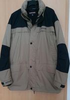 3 in 1, Herren Outdoor Jacke, Northland, XXL Wiesbaden - Nordenstadt Vorschau