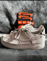 Nike Air AF1 Sneaker Bayern - Bayreuth Vorschau