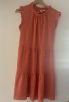Sommerkleid Bonprix Saarland - Lebach Vorschau