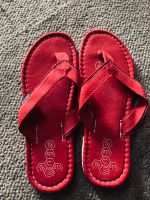 FairFlip, FlipFlops von Ethletics - neu, vegan Hessen - Petersberg Vorschau