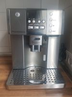 Kaffeevollautomat DeLonghi Prima Donna avant Kr. München - Grasbrunn Vorschau