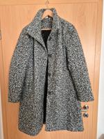Jacke Takko, Größe 46 Hessen - Neustadt Vorschau