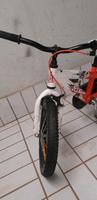 Kinderfahrrad Baden-Württemberg - Brigachtal Vorschau