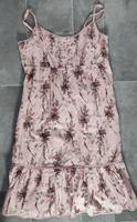 Esprit Sommerkleid Niedersachsen - Lehre Vorschau