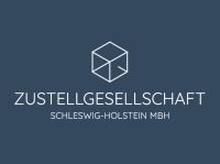 Zusteller (m/w/d) für Briefe in Neumünster Schleswig-Holstein - Neumünster Vorschau