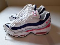 Nike Sneaker Air Max 95 Damen Baden-Württemberg - Östringen Vorschau