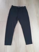 Damen Stoffhose Hose only Größe M 32 Hessen - Schöneck Vorschau