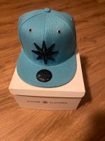 Zucker Cap Snapback Neu Bielefeld - Sennestadt Vorschau