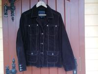CECIL Jacke Cord Gr. XL Rheinland-Pfalz - Wissen Vorschau