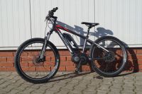 Trenoli Revido 24" Mountain E-Bike Niedersachsen - Meppen Vorschau