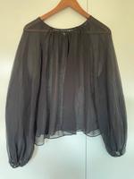 Bluse Massimo Dutti Hessen - Korbach Vorschau