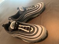 Nike Air Max 97 Hessen - Mainhausen Vorschau