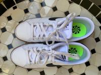 Nike Sneaker Damen G. 39 Berlin - Wilmersdorf Vorschau