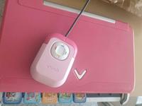 Vtech Kinder computer Saarland - Püttlingen Vorschau