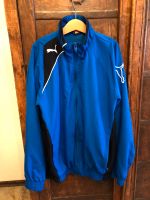 Puma Trainingsjacke 152 Rheinland-Pfalz - Bell Vorschau