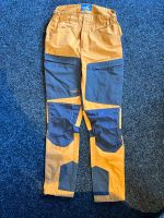 Arrak Outdoor Active Stretch Pants 34 L (36 L) Gold Damen Schleswig-Holstein - Kappeln Vorschau