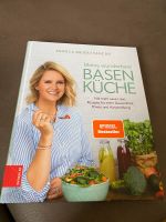 Basenkochbuch Basenfasten Bayern - Steinhöring Vorschau