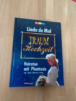 Traum Hochzeit von Linda de Mol Rheinland-Pfalz - Langenlonsheim Vorschau