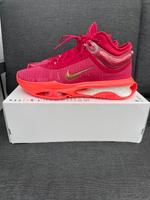 Nike Jordan  Air GT Jump 2 Neu 48,5 US 14 Basketball Nordrhein-Westfalen - Düren Vorschau