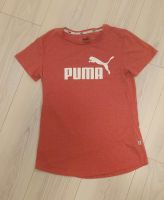 Puma Tshirt Damen Nordrhein-Westfalen - Witten Vorschau