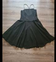 Swing  Cocktailkleid Saarland - Völklingen Vorschau