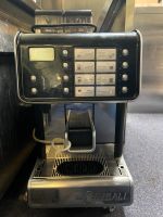 La Cimbali Q10 Kaffeevollautomat Kaffee Maschine München - Trudering-Riem Vorschau