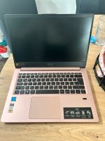 Acer Swift Laptop Notebook 14 Zoll Baden-Württemberg - Korb Vorschau