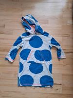 Mini Boden Badeponcho/Strandkleid/Frottee Kleid Dortmund - Kirchhörde Vorschau