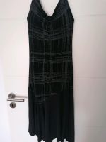 Abendkleid Cocktailkleid Jugendweihe Brandenburg - Doberlug-Kirchhain Vorschau