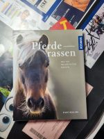 Pferderassen Buch Niedersachsen - Salzgitter Vorschau