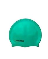 Aqua Speed Badekappe für Kinder / Schwimmhaube Bayern - Allersberg Vorschau