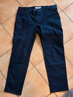 Brax Chino Hose Hessen - Friedberg (Hessen) Vorschau