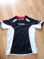 Kipsta Trainingsshirt Shirt Größe 116 122 Rheinland-Pfalz - Wintrich Vorschau