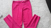 Bluse  und  Hose  gr.38 Brandenburg - Nauen Vorschau