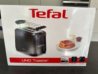 Tefal Toaster Essen - Huttrop Vorschau