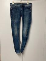 G-Star Damen Jeans Baden-Württemberg - Crailsheim Vorschau
