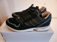 Adidas Zx 9000 Moc Azx Serie Neu Torsion Equipment 43 1/3 Pankow - Weissensee Vorschau