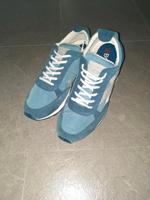 BOXX Sneaker, Größe 42, Turnschuh, Halbschuh Nordrhein-Westfalen - Gescher Vorschau