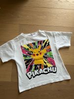 Zara T-Shirt Pokémon - 140 Kreis Pinneberg - Halstenbek Vorschau