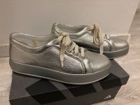 MaxMara Schuhe Nordrhein-Westfalen - Leverkusen Vorschau