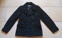 Jacke für Mädchen v. "H&M"( Mädchen),Gr.146 ** neu ** Bayern - Salzweg Vorschau