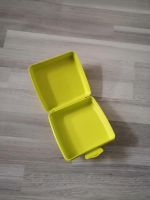 Tupperware Sandwich Box Brotdose NEU Thüringen - Gera Vorschau