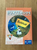 Ausgerechnet Buxtehude Spiel Bayern - Gerbrunn Vorschau