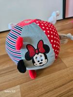Babyball Disney Micky Maus Sachsen - Annaberg-Buchholz Vorschau